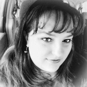 Meet your Posher, Jeans&Silks